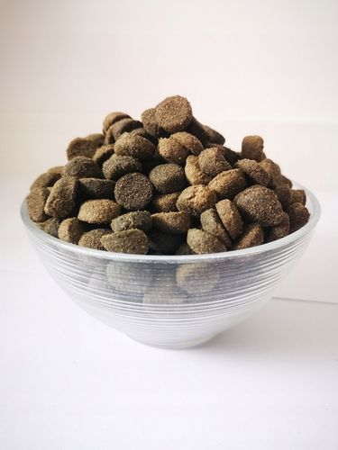 Forzecan Daily 45% mięsa, bez chemii i GMO. 20kg na Arena.pl