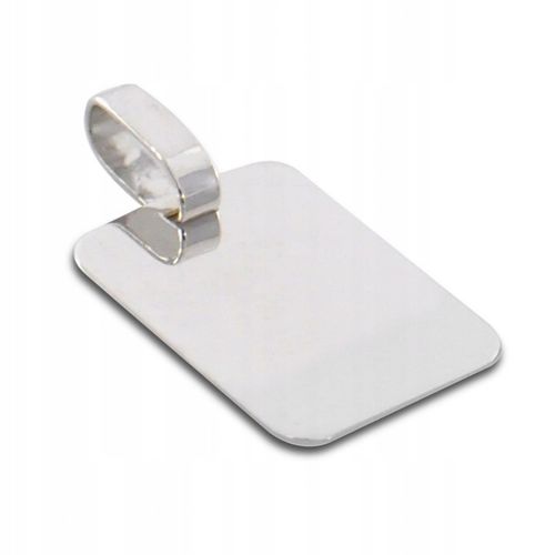 SREBRNY NIEŚMIERTELNIK SKORPION ZNAK ZODIAKU PR. 9 na Arena.pl