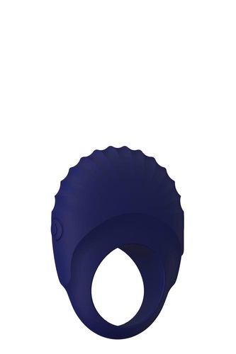 Blue Evolution Pallas na Arena.pl