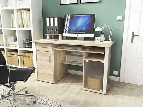 Biurko S1 na Arena.pl