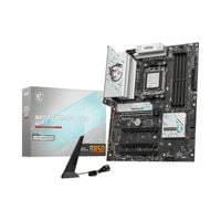 Płyta główna MSI B850 GAMING PLUS WIFI