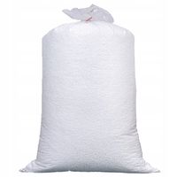 REGRANULAT STYROPIANOWY 200L WYPEŁNIENIE PUF SAKO