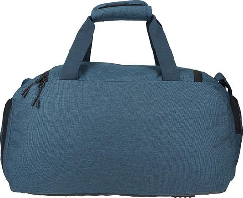 Torba Sportowa 4F Ss23Abagm043 - Denim na Arena.pl