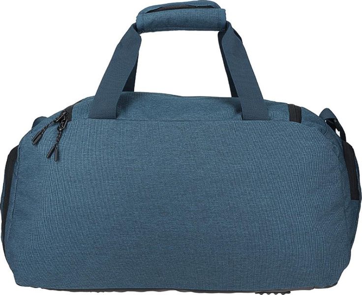Torba Sportowa 4F Ss23Abagm043 - Denim zdjęcie 3