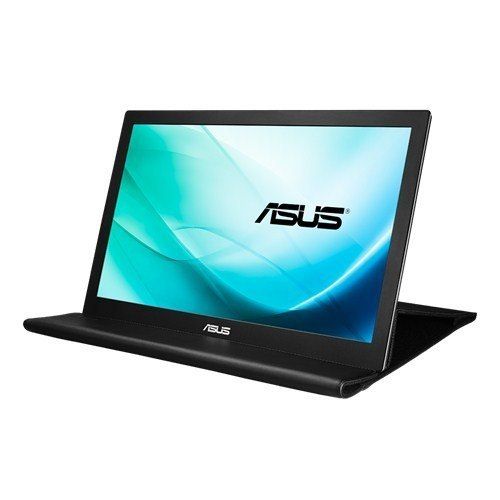 Asus 15,6' MB169B+ na Arena.pl