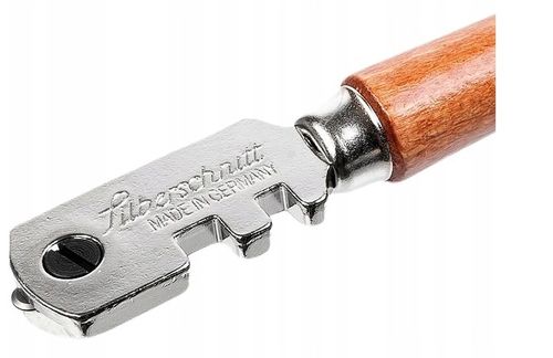 NÓŻ DO SZKŁA SILBERSCHNITT B100.0 GERMAN RICHMANN B1000 na Arena.pl