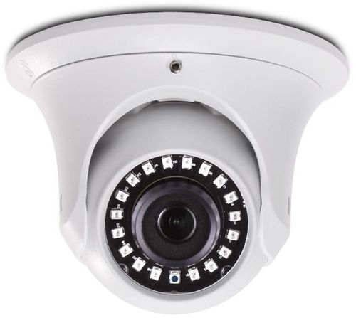 KAMERA IP KENIK KG-4030D na Arena.pl