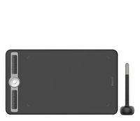 Tablet graficzny BOSTO T1060 254 x 193 mm USB