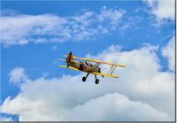 product-compare-58710845