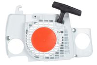 ROZRUSZNIK STIHL MS170 2MIX, MS180 2MIX 520089