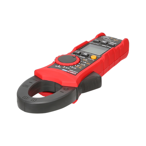 Miernik cęgowy profesjonalny Uni-T UT219DS na Arena.pl