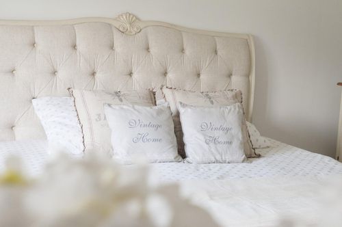 VERONA 884 Ława na Arena.pl