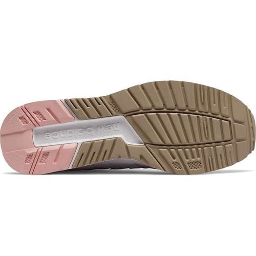 New Balance WL840RTP PINK na Arena.pl