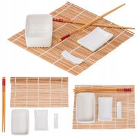 MATA DO SUSHI Z CERAMIKA