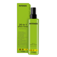 CHANTAL INTENSIS Maska do włosów 20w1 INTENSIVE CARE - 200g
