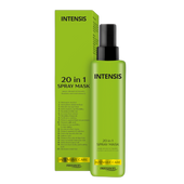 CHANTAL INTENSIS Maska do włosów 20w1 INTENSIVE CARE - 200g