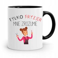 product-compare-55899868