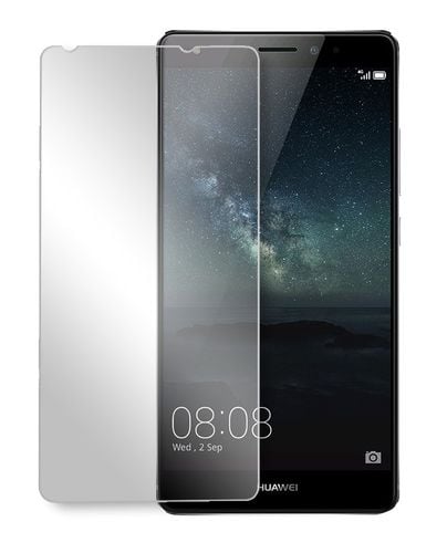 HUAWEI MATE S | Etui smartfon CASE + Szkło na Arena.pl