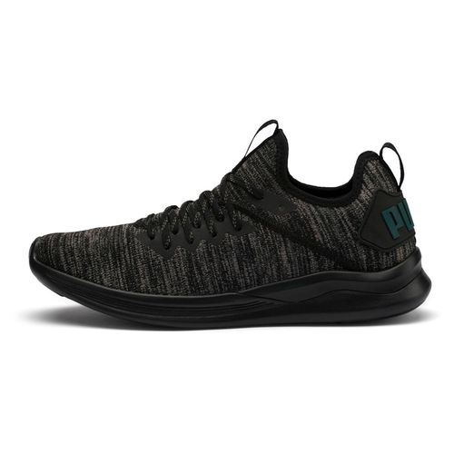 Buty Puma Ignite 19050820 44 na Arena.pl