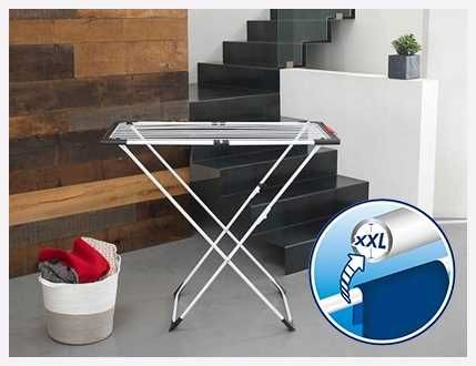 suszarka vileda surprise na Arena.pl