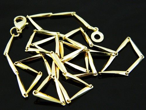 łańcuszek md l 562 zdjęcie 1