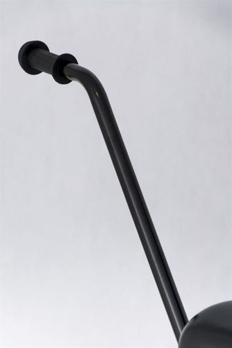 1401 ROWER TOMABIKE PLAT. NEW 14" WHITE na Arena.pl