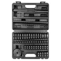 zestaw do osadzania łożysk, uszczelniaczy i łącznikow gumowy - t n11-691