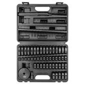 zestaw do osadzania łożysk, uszczelniaczy i łącznikow gumowy - t n11-691