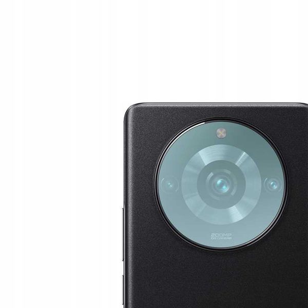Spacecase Camera Glass Realme 11 Pro/Pro+ zdjęcie 3