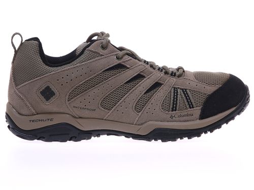 Columbia BM 6012-227 rozmiar 41 na Arena.pl