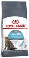 Karma dla kotów dorosłych - ochrona dolnych dróg moczowych Royal Canin 2kg