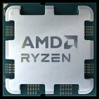 Procesor AMD Ryzen 7 8700G 8 x 4,2 GHz
