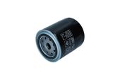 FILTR OLEJU LAND ROVER 90 I 1984 1985 1986 1987 1988 1989 1990