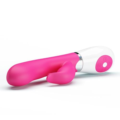 pretty love   felix, 30 function, voice control na Arena.pl