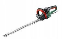 product-compare-64741047