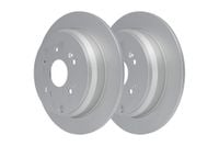 product-compare-64756421