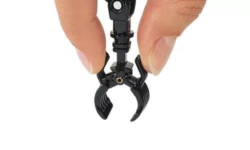 Traktor John Deere z przyczepą leśną, 1:50 na Arena.pl