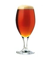 Zestaw surowców (słody) - English IPA 14,0 Blg 20 litrów piwa