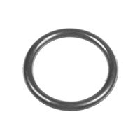 Oring Cedrus myjka ciśnieniowa MC110 560194