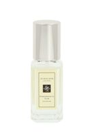 jo malone pomegranate noir edc 9ml