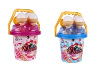 Zestaw do piasku lody TechnoK TEH5743 05743