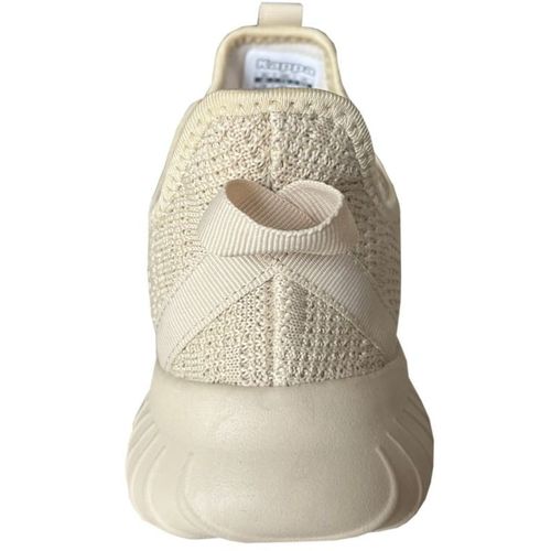 Buty Kappa Capilot 242961 4355 r.38 na Arena.pl