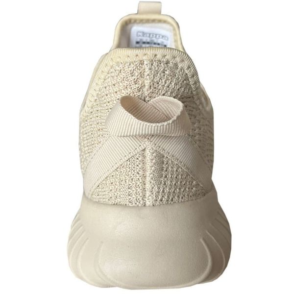 Buty Kappa Capilot 242961 4355 r.38 zdjęcie 4