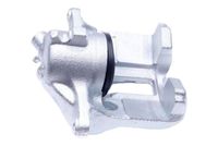 Zacisk do CITROEN Berlingo Xsara Xsara Picasso