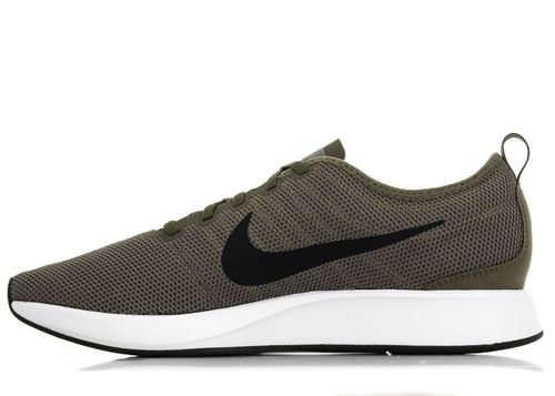 Nike Dualtone Racer (918227-202)41 na Arena.pl