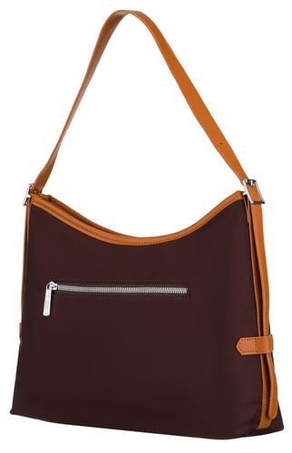torba ptn cty-31-3048 wine na Arena.pl