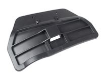 Osłona kosiarka Cedrus CEDKS56S 481975/01