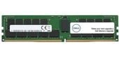 DELL pamięć,4GB,2400,DDR4,4YRP4,BCC,S, 9JXK3