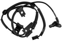 CZUJNIK ABS PRZÓD KIA SPORTAGE II 2004 2005 2006 2007 2008 2009 2010