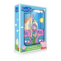 product-compare-59109780